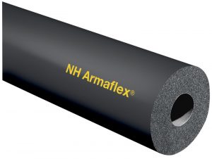 AF/Armaflex 6 mm/EA, 1 x roll 15m², 641206